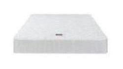 Airsprung Crantock Deluxe Pocket Memory Superking Mattress